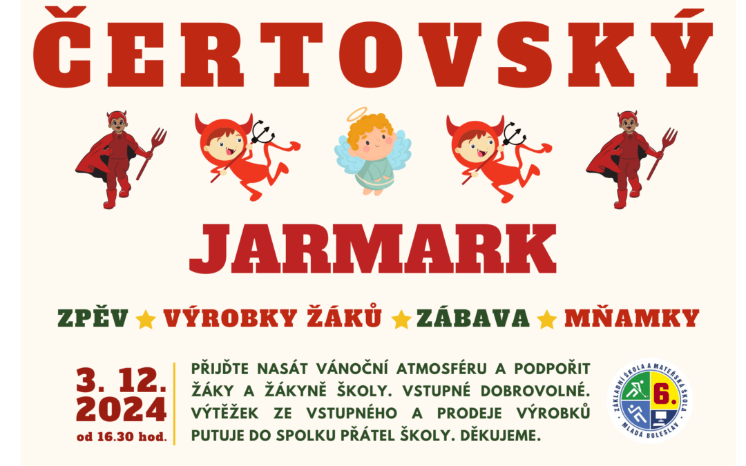 Jarmark