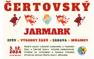 Jarmark